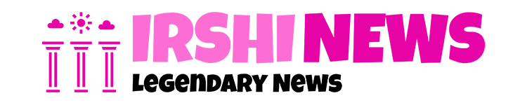 irshivideos.com