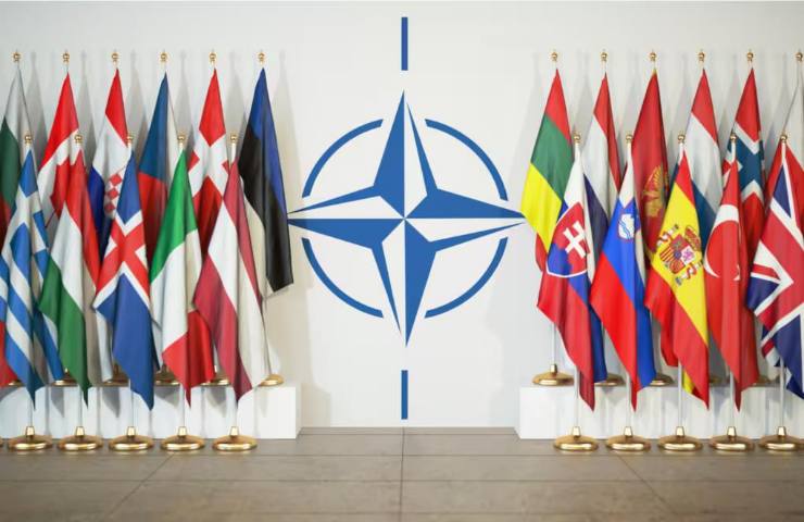 NATO