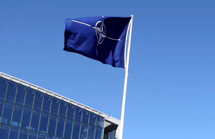 NATO