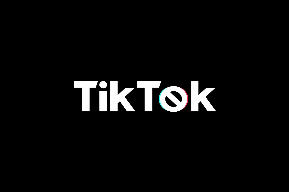 Tik Tok