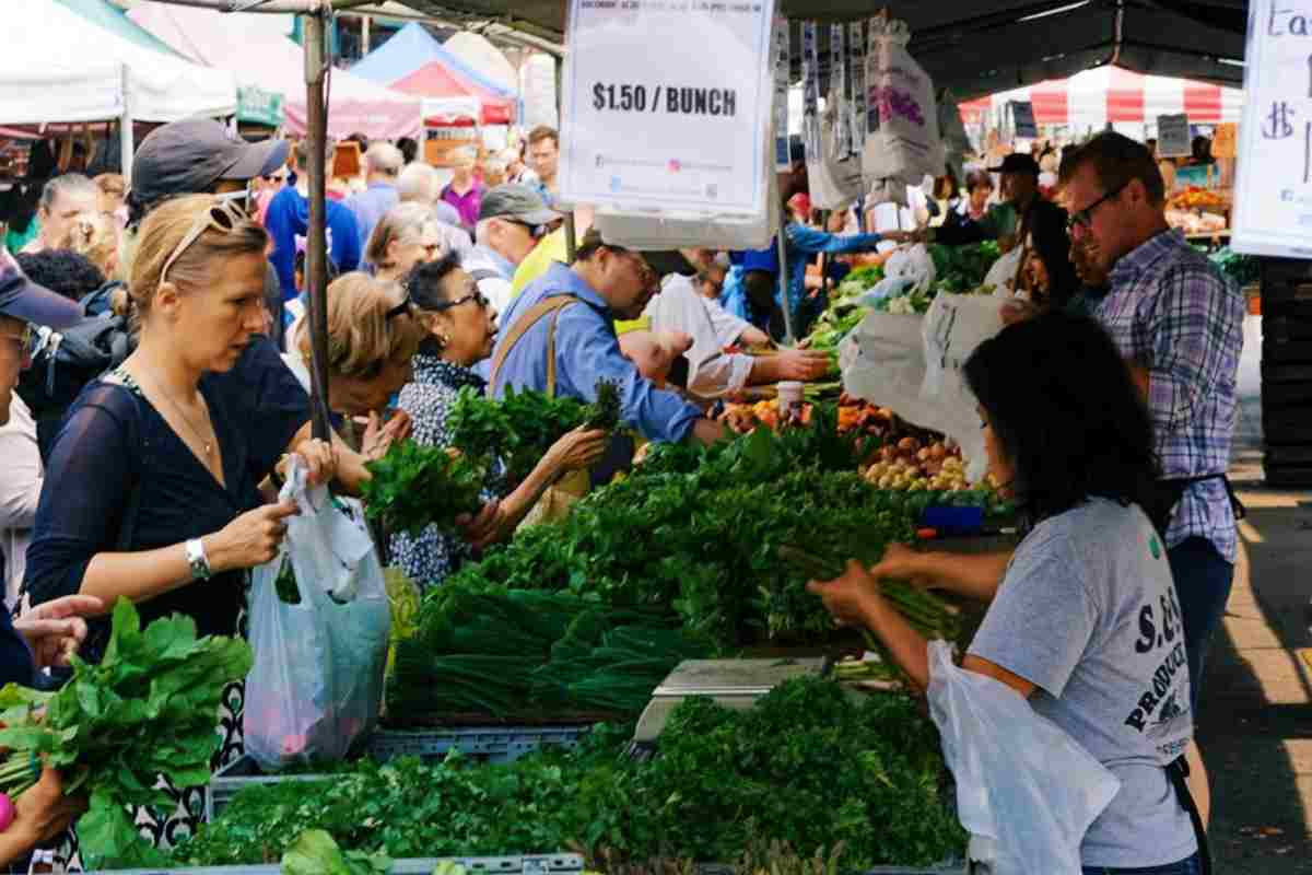 Giornata Mondiale dei Diritti dei Consumatori: ecco il tema di quest'anno