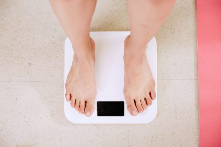 Solamente in Italia, le persone con obesità sono l’11,4% della popolazione: un dato allarmante