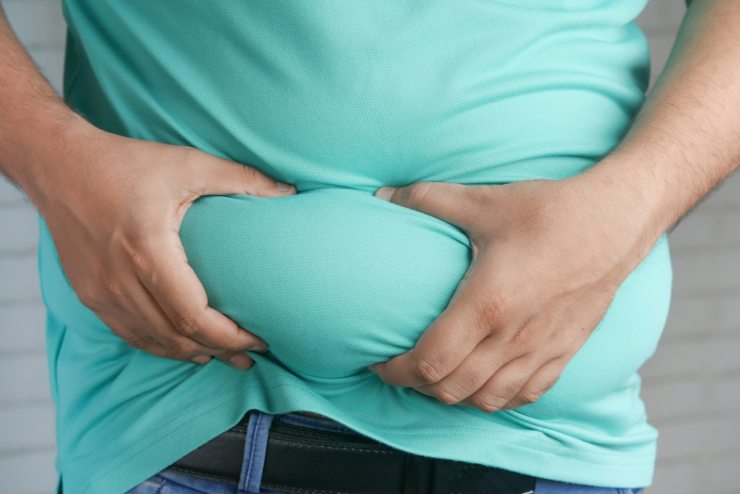 Durante il World Obesity Day è fondamentale istruire sul tema dell'obesità e far capire quali sono i rischi correlati a un'alimentazione poco sana e una vita troppo sedentaria