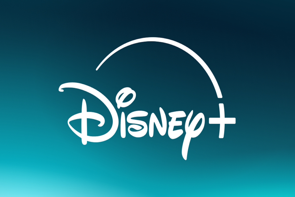 Disney+ e la stretta sulle password condivise degli account streaming