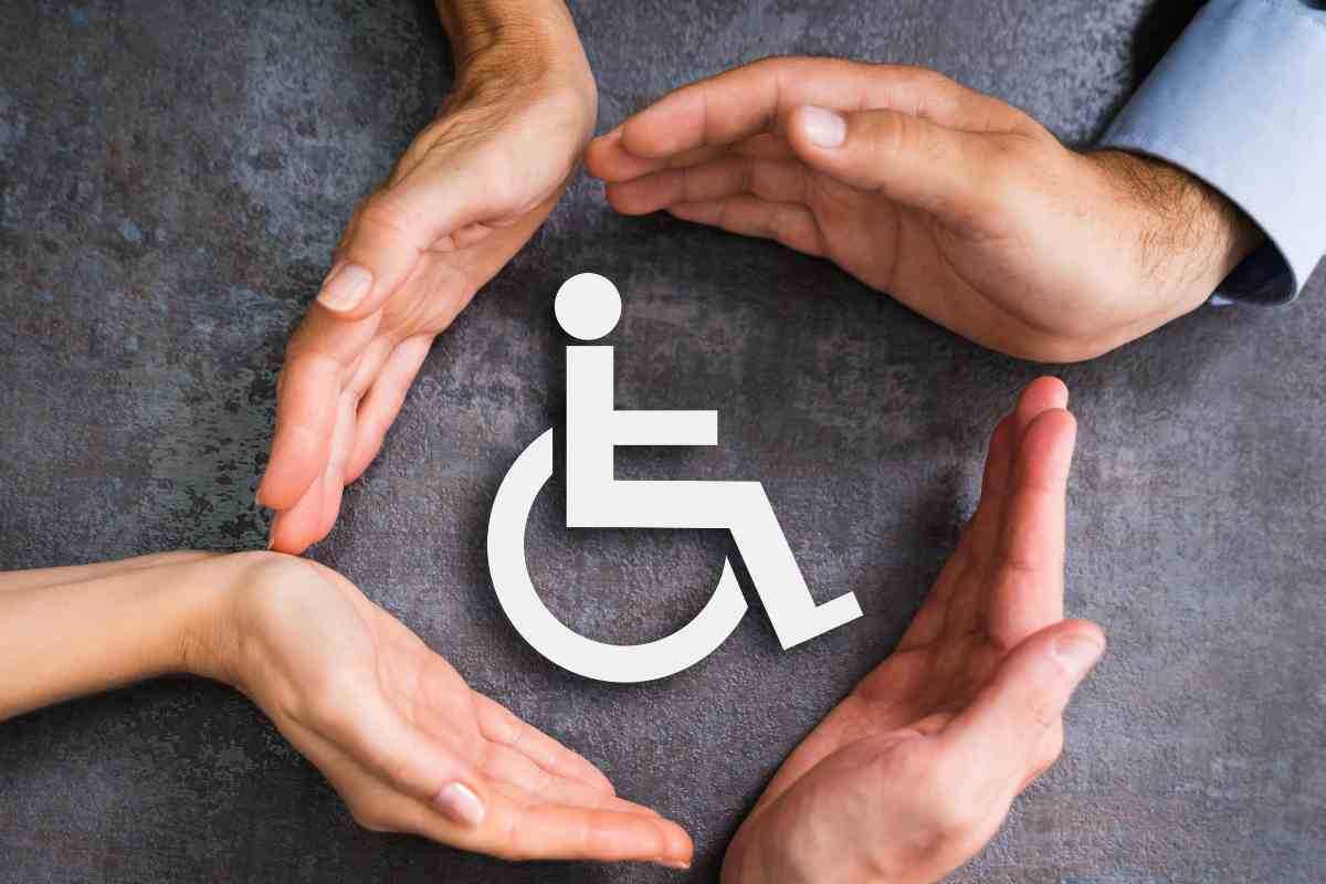 Invalidità e pensione anticipata 