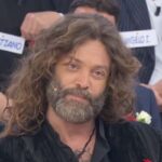 uomini e donne ernesto dopo l'addio