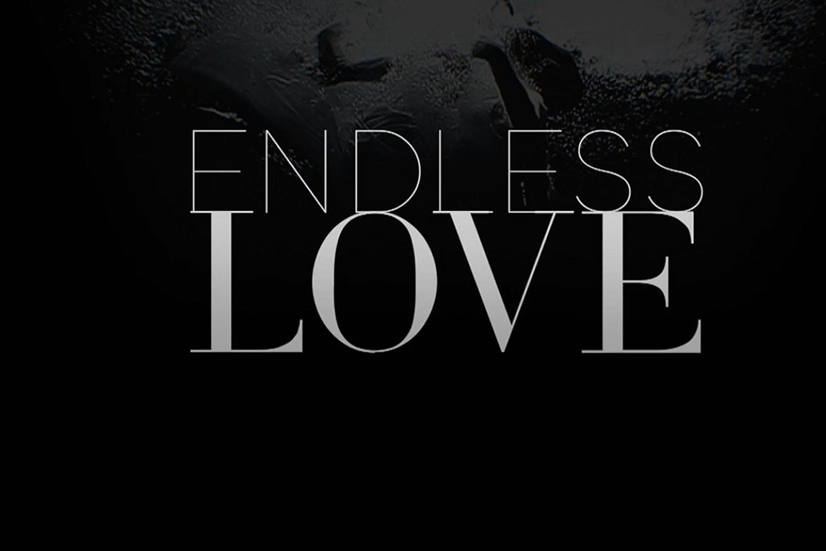 Anticipazioni turche Endless Love