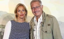 Bonoli Bruganelli cosa è successo