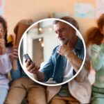 L'app gratuita che permette ai genitori di controllare i telefoni dei figli