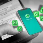 WhatsApp si aggiorna ed introduce una nuova super funzionalità