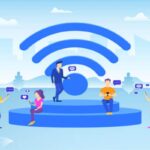 Giornata mondiale del Wi-Fi