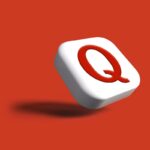 Declino di Quora: a cosa è dovuto?